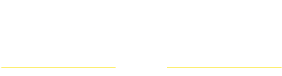 Alshini Logo
